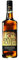 Whisky Bourbon Jim Beam Devil's Cut 1 L