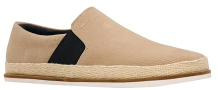 Joop! - Herren Slip on Zenon - Schuhe - Slipper