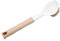 Cabilock Sturdy Dish Cleaning Brush Long Handled Pot Scrubber for Easy Cleaning