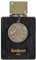 ARMAF Club De Nuit Lionheart Eau de Toilette pour Homme 100 ML