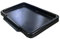 Ronyme Golf Ball Tray, Supplies Stability Holding 63 Balls, Holder Box,Range Ball Tray for Enthusiast,Outdoor,Home Training,Chipping