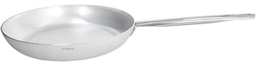 Tognana Padella Professionale in Alluminio Essentia 24 cm