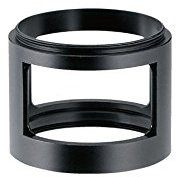 Kowa EXTENSION RING TSN-LS2 F TSN 0, TSN-LS2