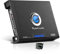 Planet Audio AC1600.4 MOSFET Four-Channel Power Amplifier, 400 Watts x 4 Max Power