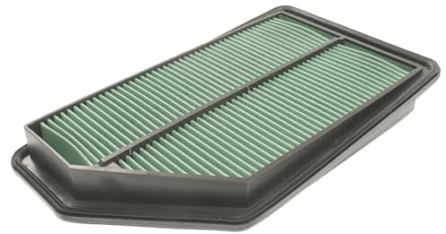 Blue Print ADH22259 Air Filter