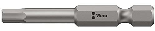 840/4 Z Hex-Plus 5/64 x 89 mm