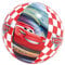 INTEX Ballon CARS 61cm