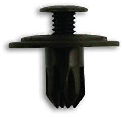 Genuine Connect Screw Rivet Pk 10 Workshop Garage DIY Handy - Part Number 36521