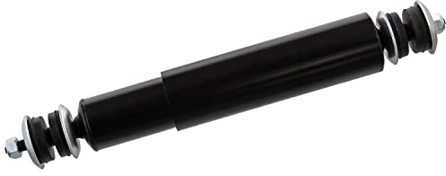 febi bilstein 20453 Stoßdämpfer, 1 Stück