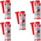 Set of 5 250ml Liqui Moly Diesel Particulate Filter / DPF Protector