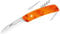 SWIZA Schweizer Messer FILIX D01 mit persönlicher Gravur