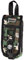Hama Tasche Camouflage für Sony PSP Slim & Lite