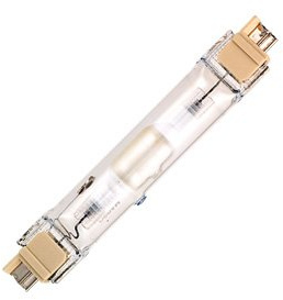 OSRAM HQI-TS Fc2 Power 250W/D UVS