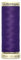 Gutermann Sew All Polyester Thread, Regal Purple 0373, 100 m