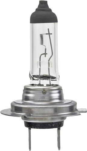 Hella H7 Standard Halogenlampe, 12 V, 55 W