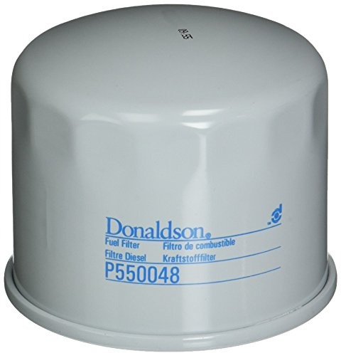 Donaldson P550048 Fuel filter