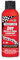 Finish Line Pflegen + Warten Trockenschmiermittel 244ml, mehrfarbig, 4002081