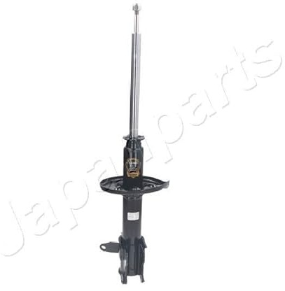JAPANPARTS MM-33048 1x Stoßdämpfer Federbein Gasdruck Hinten Rechts Kompatibel mit MAZDA PREMACY CP C10028700 C10028700B C14528700