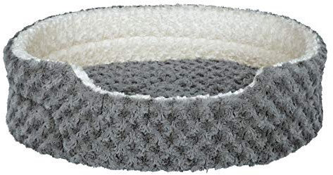 Trixie 38484 Bett Kaline, L