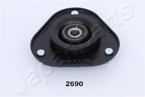 Japanparts ru-2690 Ständer mit Flansch