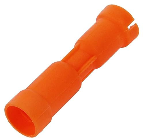 1x Trichter Ölpeilstab