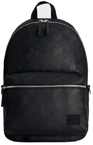 HUGO Ethon 2.0HI M Backpack