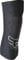 Fox Enduro Knee Sleeve Black/Grey