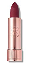 Anastasia Beverly Hills - Matte Lipstick - Blackberry