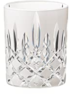 Riedel Laudon Gobelet Whisky Tumbler Verre à boire Verre à boire blanc 295 ml