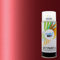 Carsky Lackspray für Peugeot Rot Babylone, Perlmutt, LKR und Hochglanzlack, 2 x 400 ml