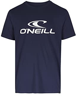 O'Neill Herren T-Shirt, Ink Blue-A, M/L