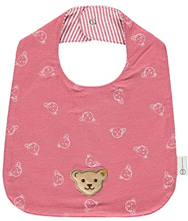 Latz GOTS Baby Unisex GOTS