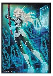 70 Sky Striker Mobilize - Engage! Hüllen - aus dem Set,Magnificent Mavens (Mama)'' + Heartforcards ® Versandschutz