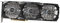 KFA2 37ISM6MD4BSK NVIDIA GeForce RTX 3070 Ti 8GB GDDR6X Graphics Card