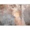 murando PREMIUM Papier peint Pierres 450x315 cm Décoration Murale XXL Poster Tableaux Muraux Tapisserie Photo Trompe l'oeil Perre Beton f-C-0483-a-a