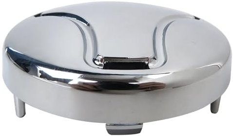 Tapa pulsadora 5006EA3009B para lavadora LG WT7700HVA/00 WT7300CW/01 WT7800CV/00 WT7060CV/00 WT7150CW/00