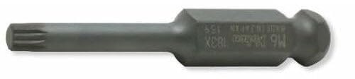 PUNTA IMP. 7/16 XZN 8- L35