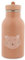 Trixie - Gourde Isotherme pour Enfants en Acier Inoxydable 350ml (Mrs. Cat (Chat))