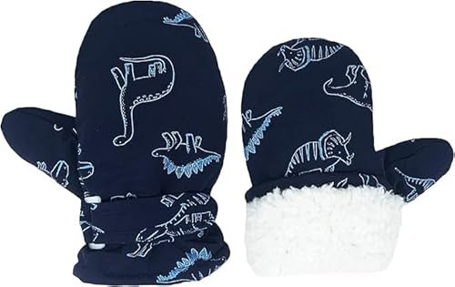 LQTSLFM Kinder Skihandschuhe,Handschuhe Kinder Wasserdicht,Winterhandschuhe Kinder,für Skifahren Radfahren Snowboarden Outdoor-Aktivitäten für Jungen Mädchen von 3-5 Jahren