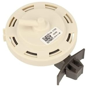 Druckschalter DC96-01703Q für Waschmaschine Samsung