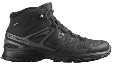 Salomon Herren Extegra Mid Gore-texHiking Shoe