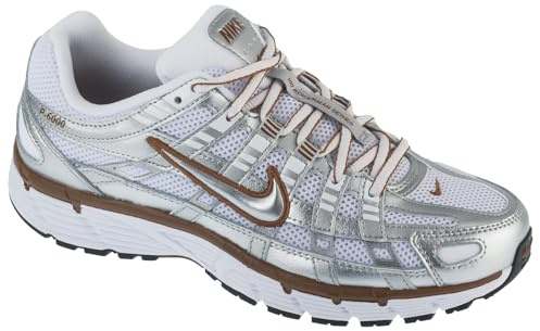 Nike P-6000 Schuh für Damen, BV1021