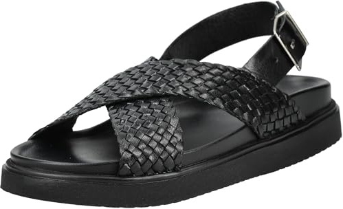 PAVEMENT Flores 25230 Damen Sandalen, EU 37