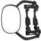 Unbekannt Reich Handy Mirror XL Super Flex