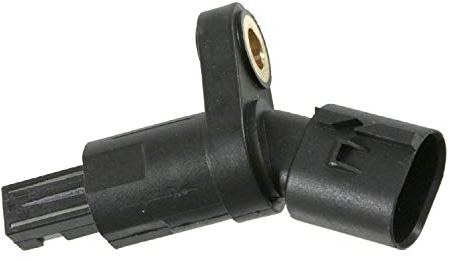 FEBI BILSTEIN ABS-Sensor Hinterachse