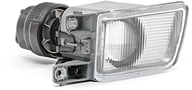 TYC Nebelscheinwerfer 19-1141-05-2