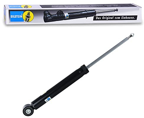 Bilstein 19-127439 Stoßdämpfer