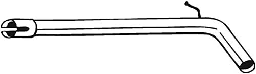 Bosal 801-183 Abgasrohr