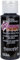 DecoArt Glamour Dust Glitter Paint, Black Ice
