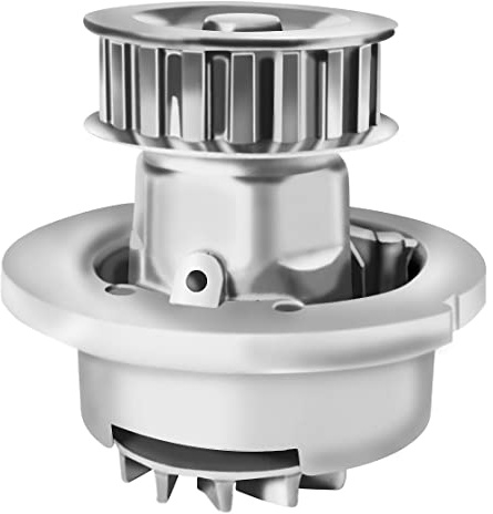 Valeo Wasserpumpe, Motorkühlung 506006